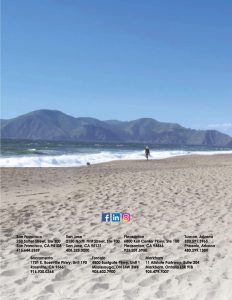Culture-Issue-5-no-VCO_Page_16