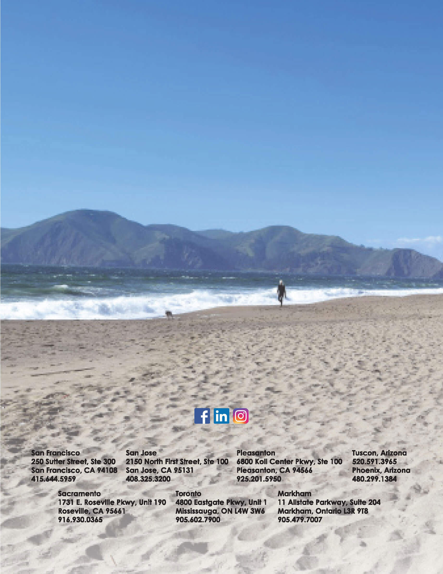 Culture-Issue-5-no-VCO_Page_16