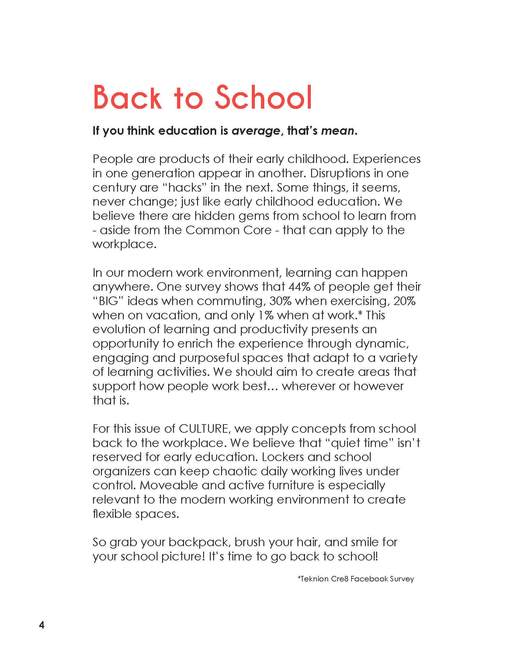 Culture-Issue-6-no-VCO_Page_04