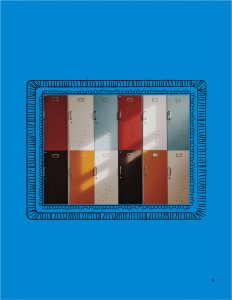 Culture-Issue-6-no-VCO_Page_05