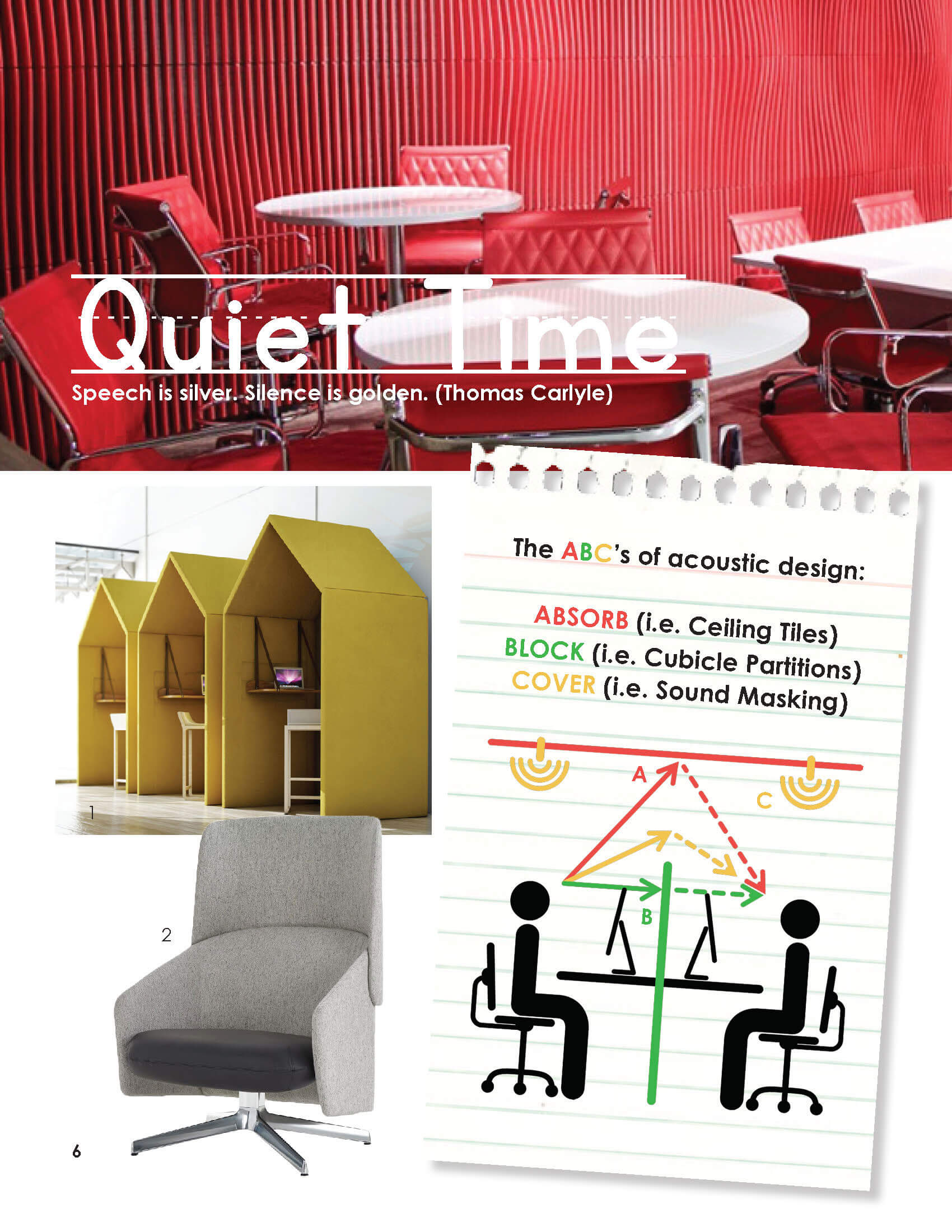 Culture-Issue-6-no-VCO_Page_06