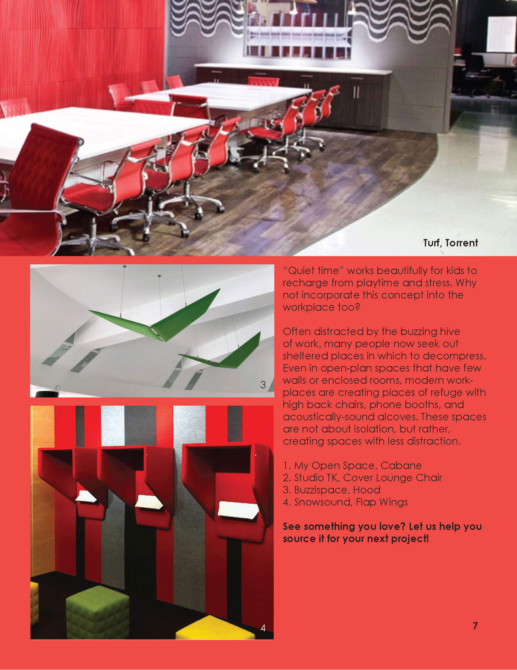 Culture-Issue-6-no-VCO_Page_07