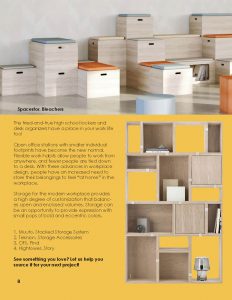 Culture-Issue-6-no-VCO_Page_08