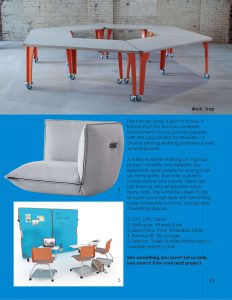 Culture-Issue-6-no-VCO_Page_11