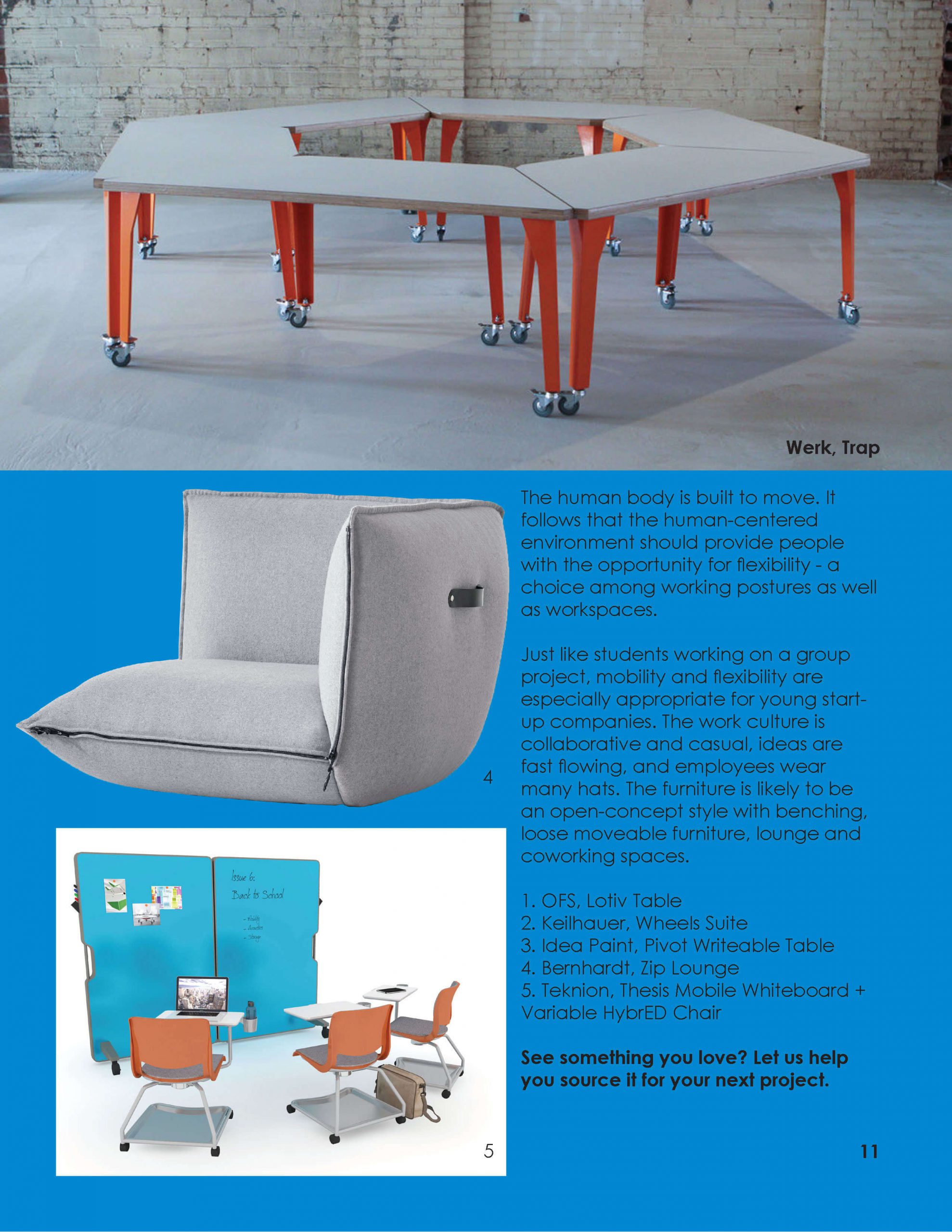 Culture-Issue-6-no-VCO_Page_11