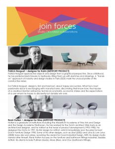 Culture-Issue-6-no-VCO_Page_12