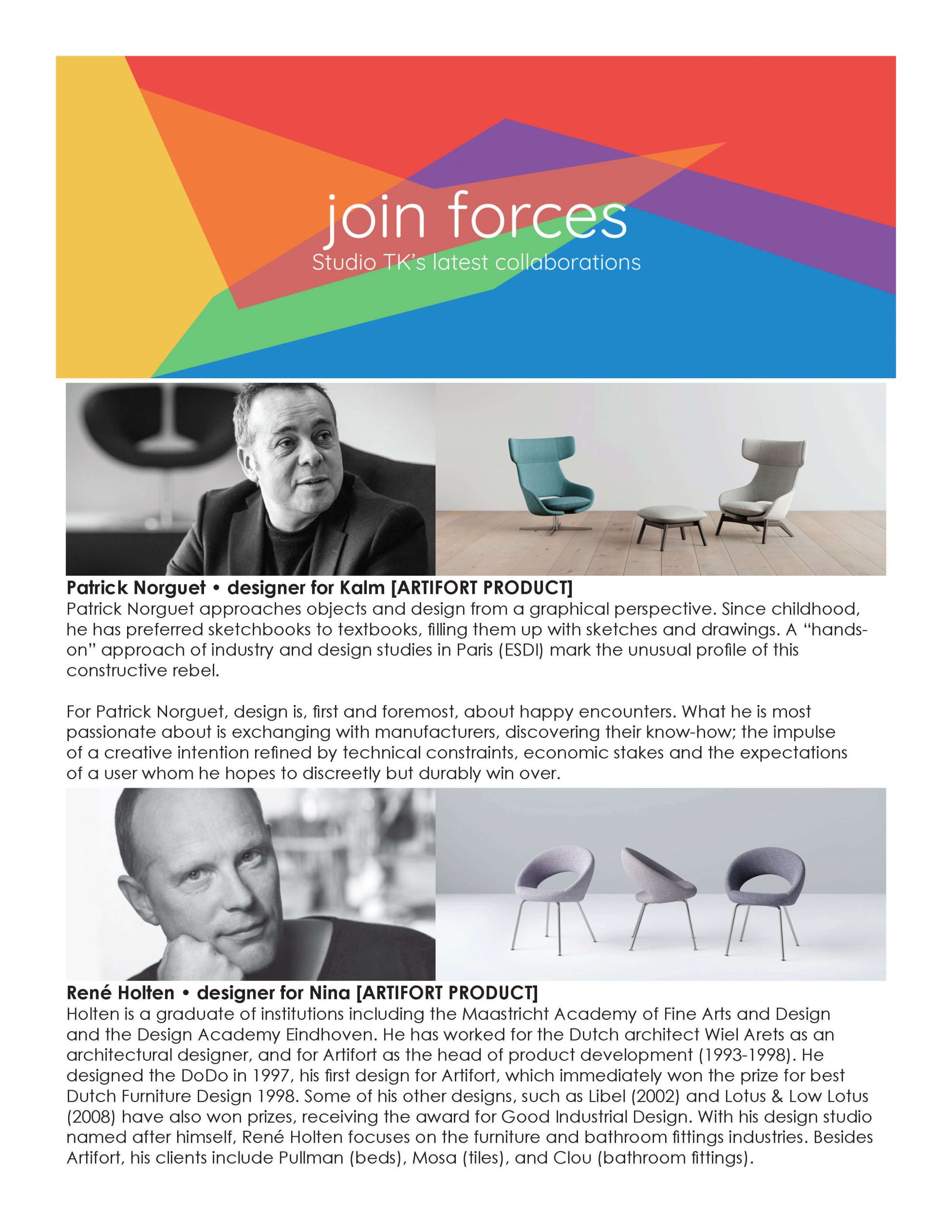 Culture-Issue-6-no-VCO_Page_12