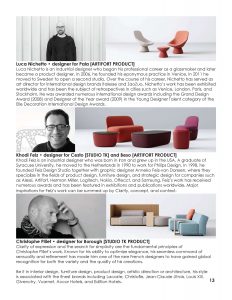 Culture-Issue-6-no-VCO_Page_13