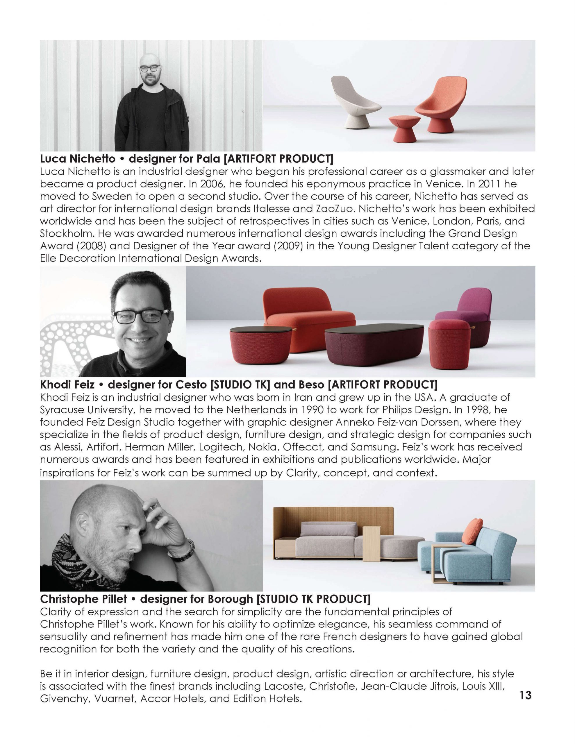 Culture-Issue-6-no-VCO_Page_13