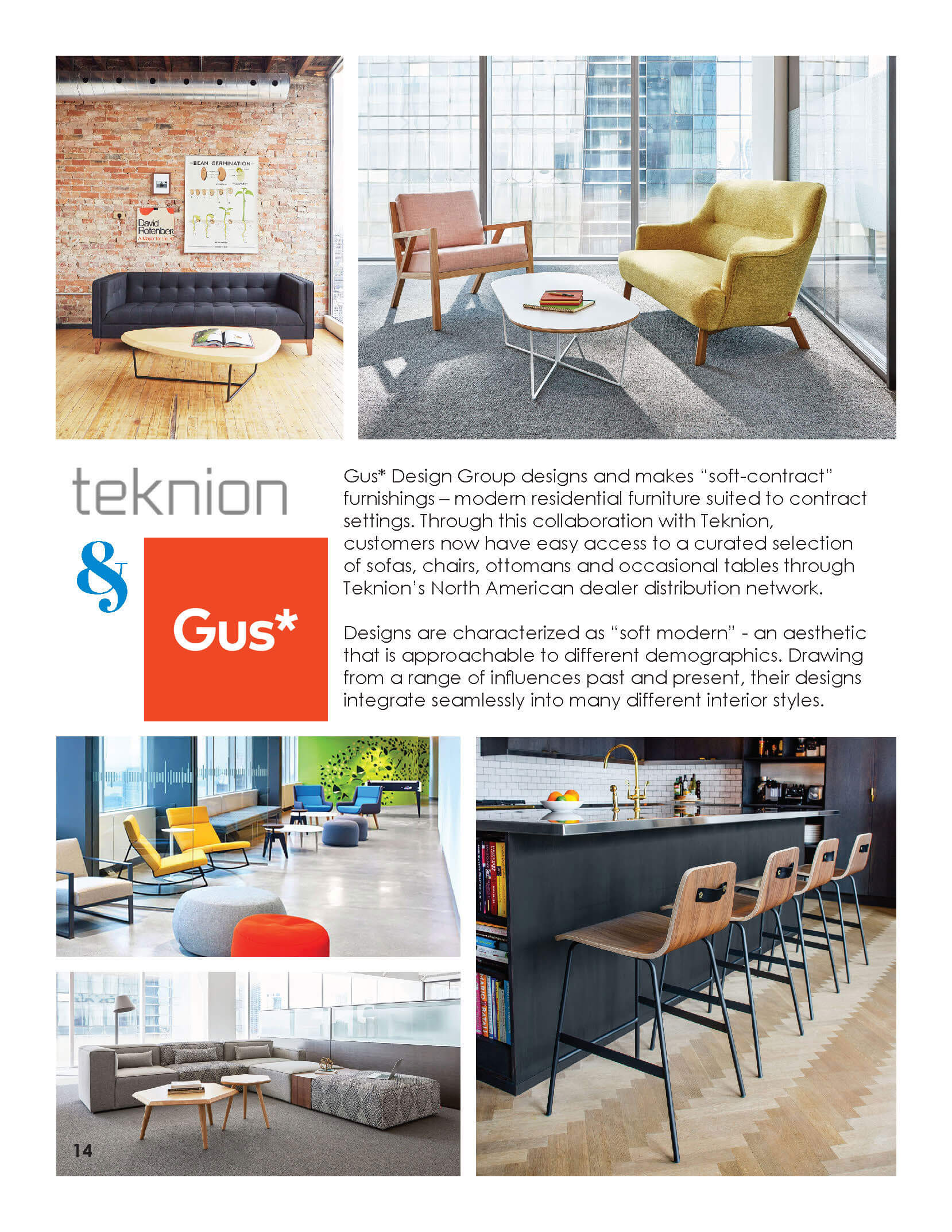 Culture-Issue-6-no-VCO_Page_14