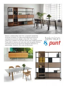 Culture-Issue-6-no-VCO_Page_15