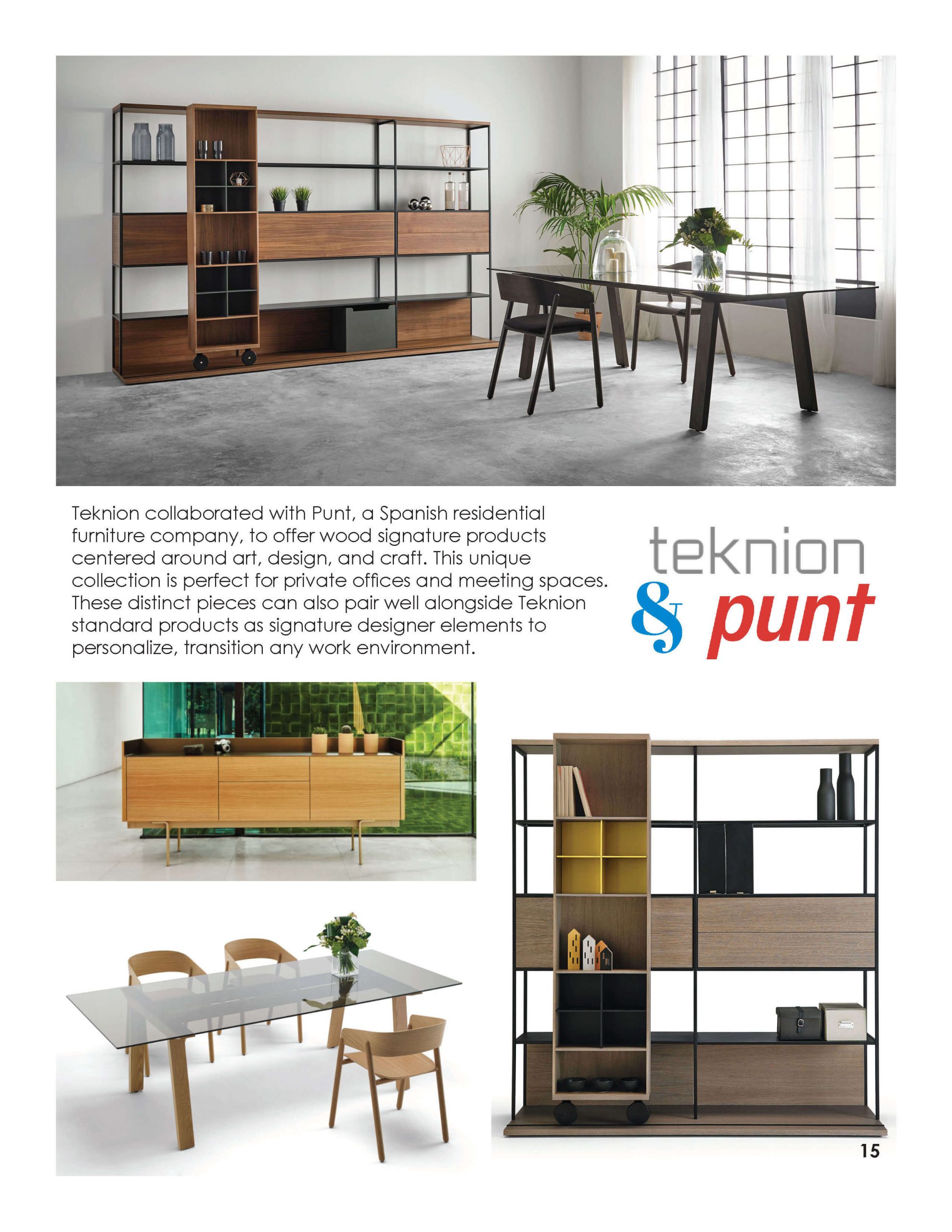 Culture-Issue-6-no-VCO_Page_15