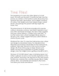 Culture-Issue-7-no-VCO_Page_04