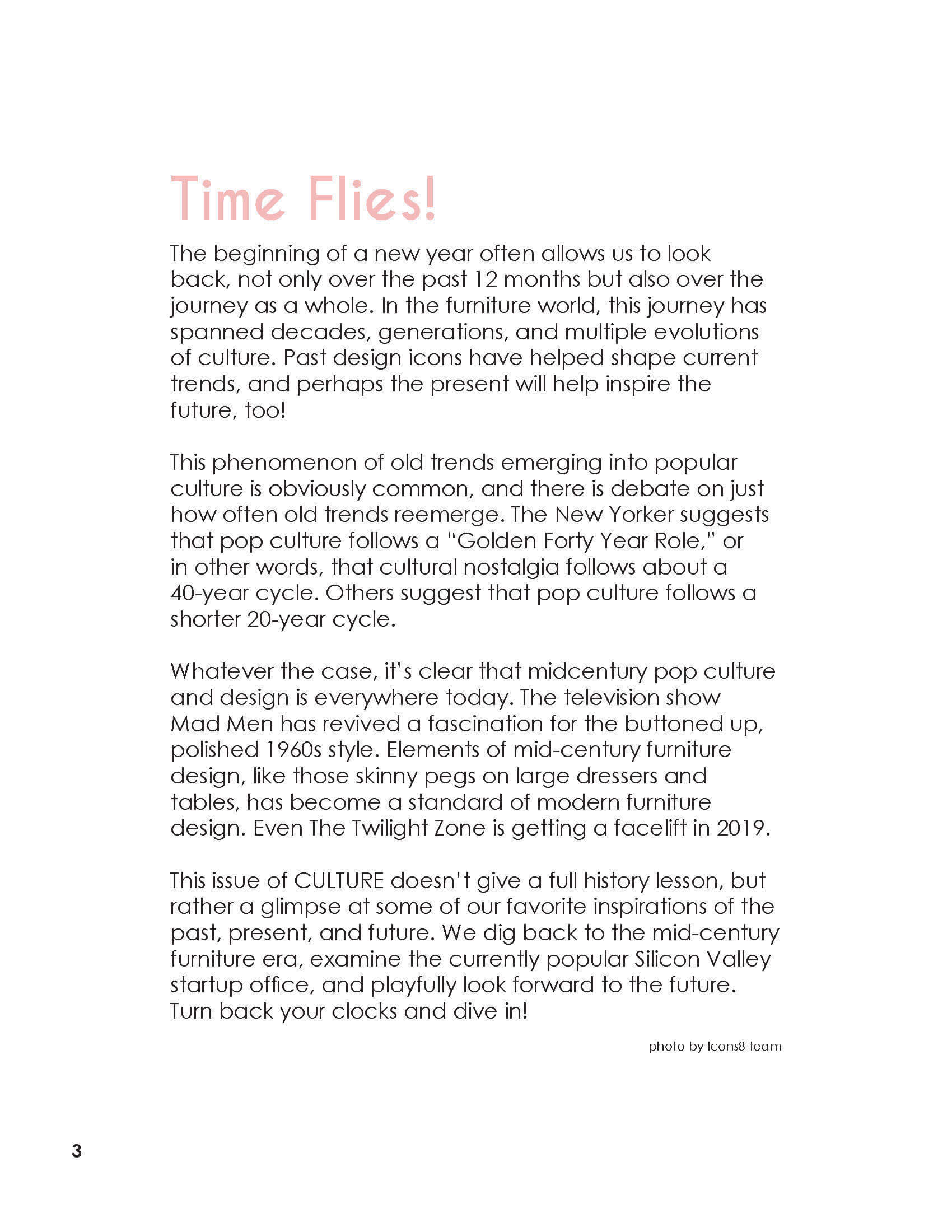 Culture-Issue-7-no-VCO_Page_04