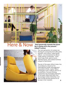 Culture-Issue-7-no-VCO_Page_08