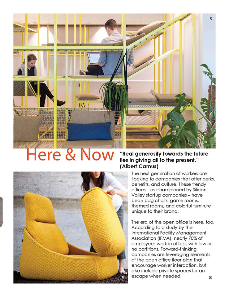 Culture-Issue-7-no-VCO_Page_08
