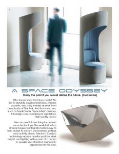 Culture-Issue-7-no-VCO_Page_10