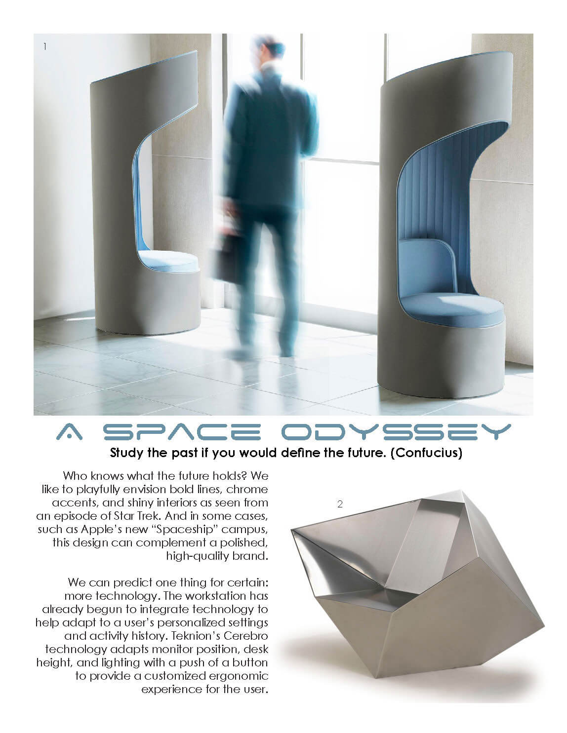 Culture-Issue-7-no-VCO_Page_10