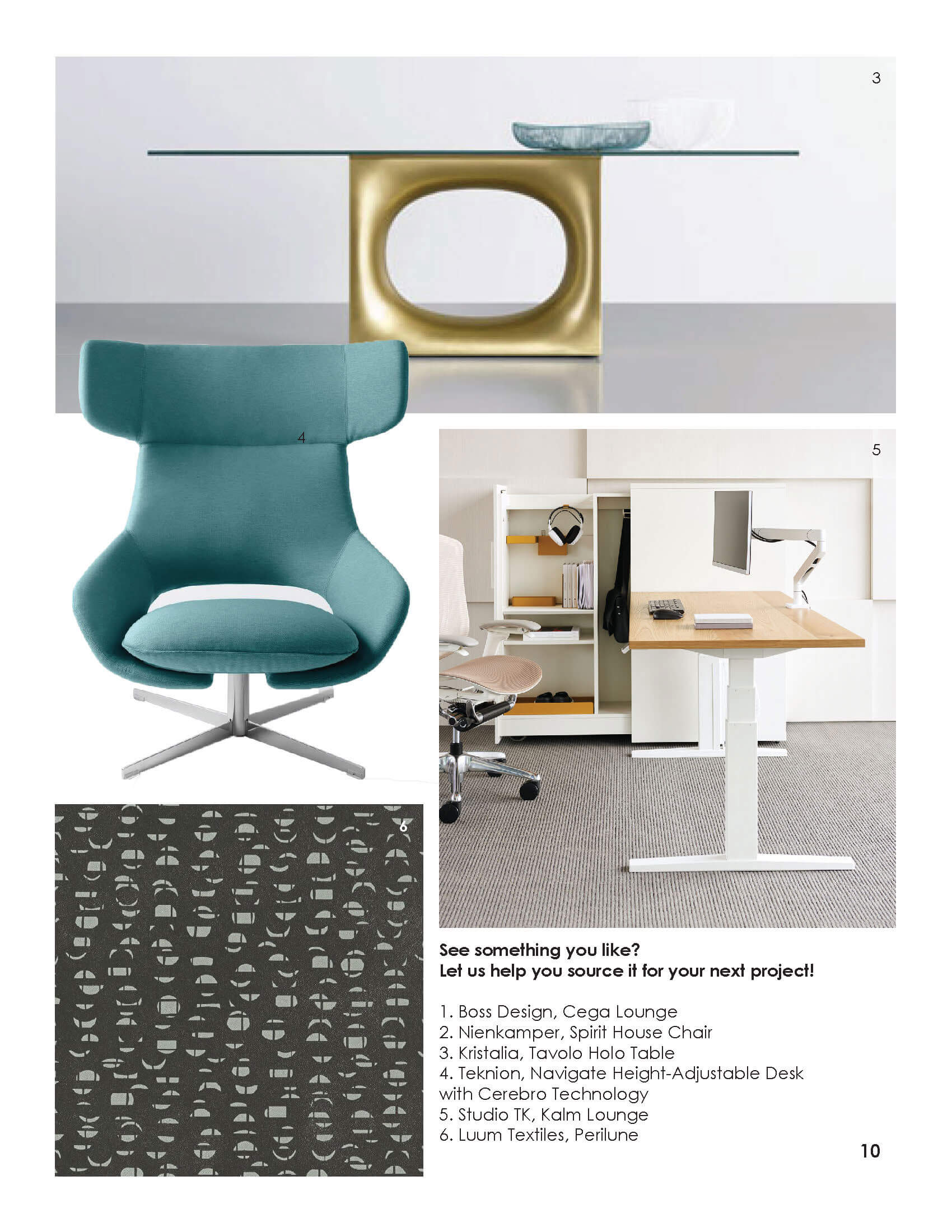 Culture-Issue-7-no-VCO_Page_11