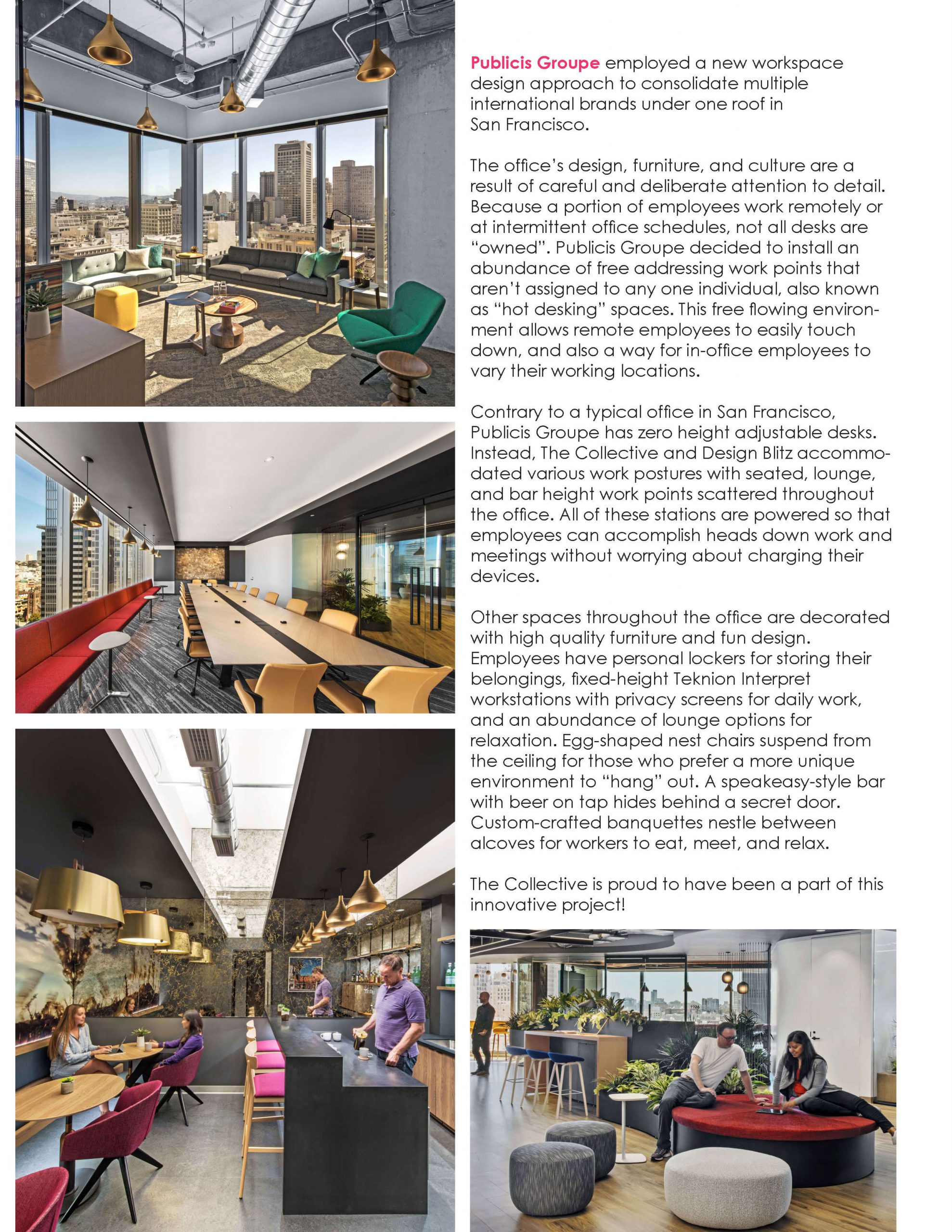 Culture-Issue-7-no-VCO_Page_13