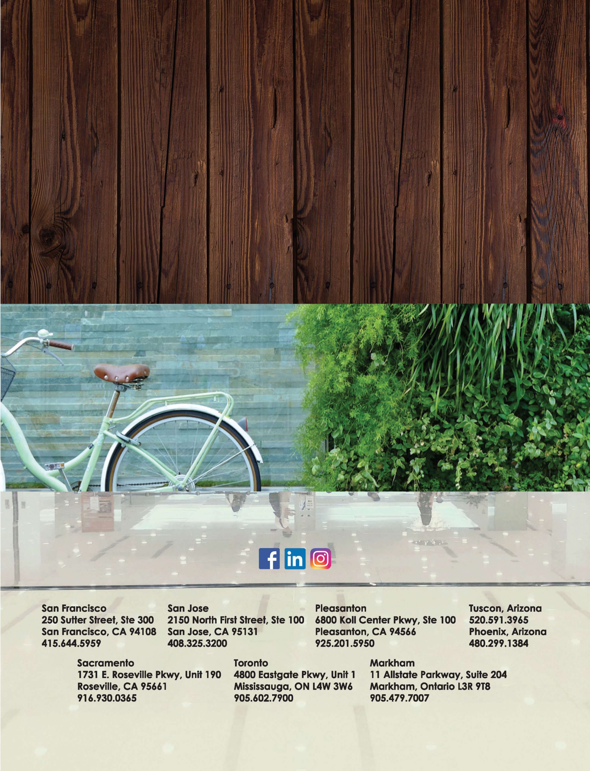 Culture-Issue-7-no-VCO_Page_16
