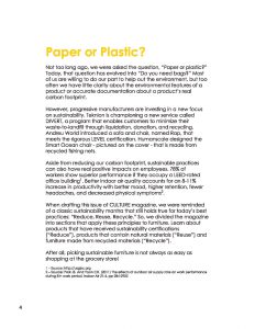 Issue-8_outlines-no-VCO_Page_04
