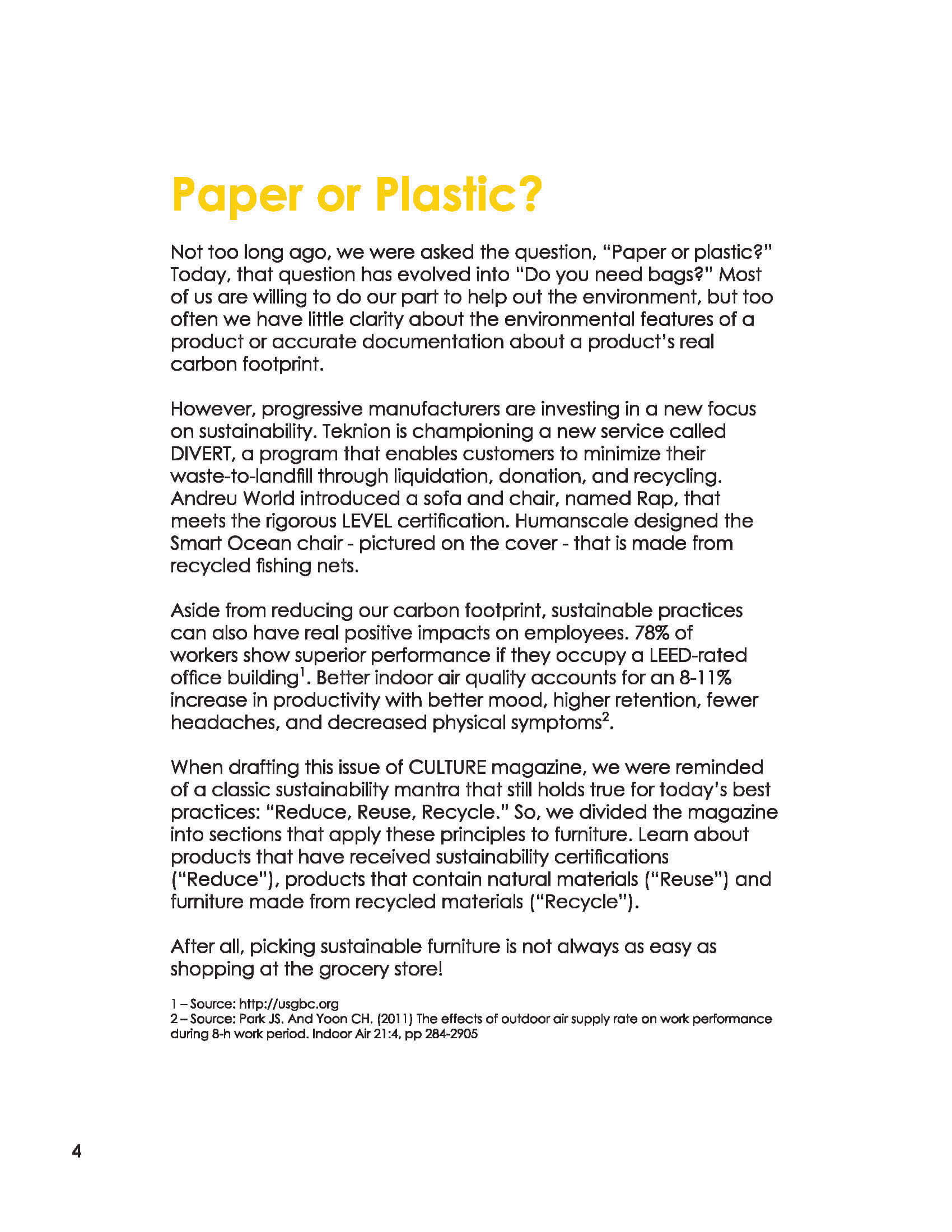 Issue-8_outlines-no-VCO_Page_04