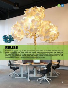 Issue-8_outlines-no-VCO_Page_09