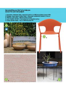 Issue-8_outlines-no-VCO_Page_11