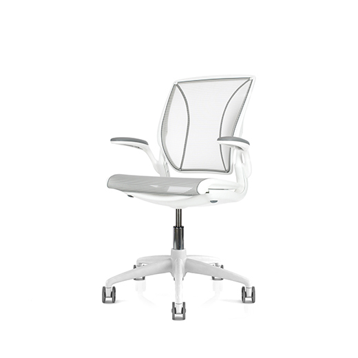Humanscale World The Collective