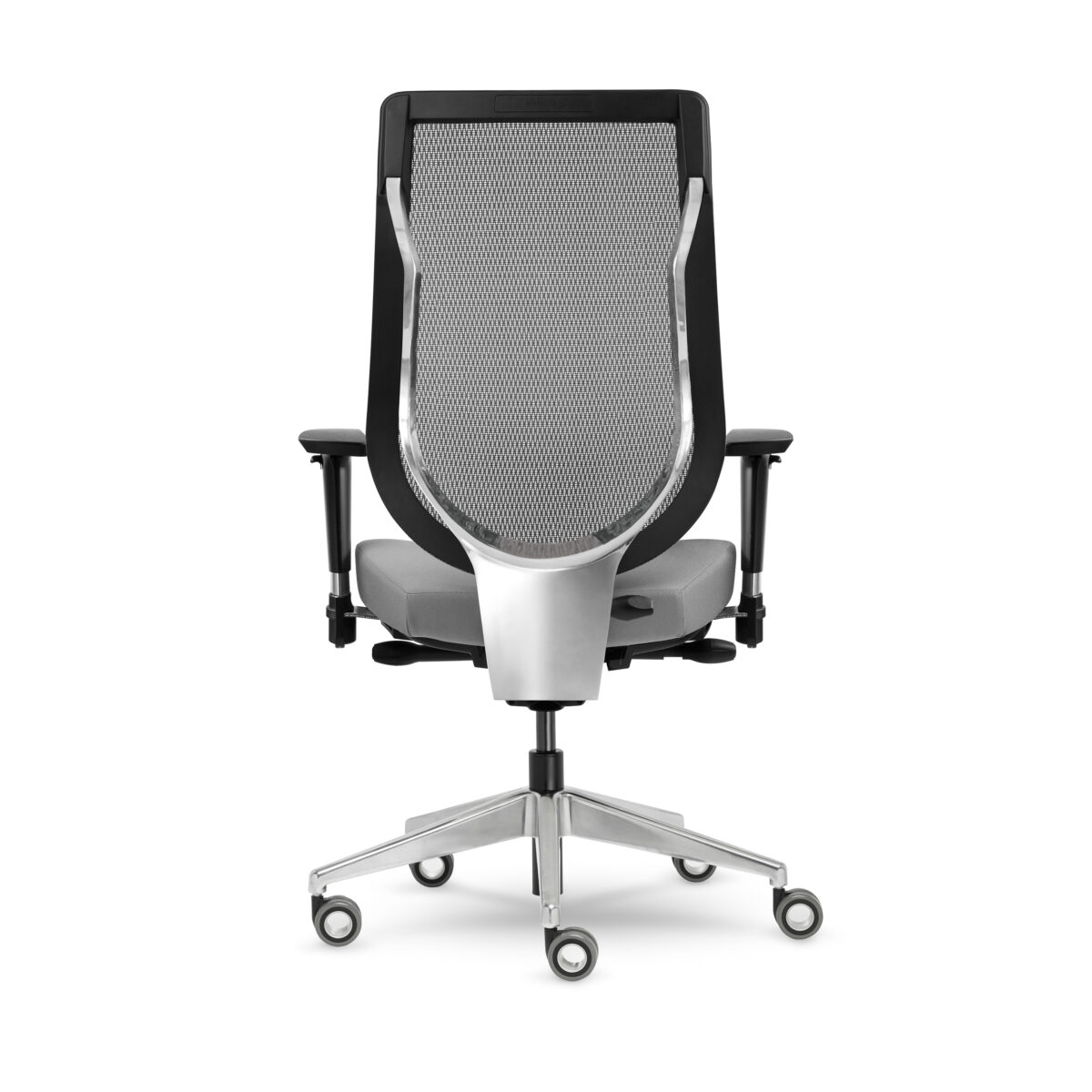 Allseating You The Collective