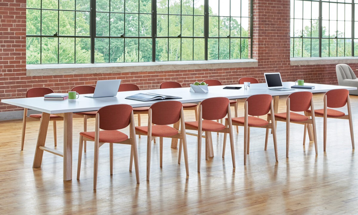 Bernhardt Blueprint The Collective