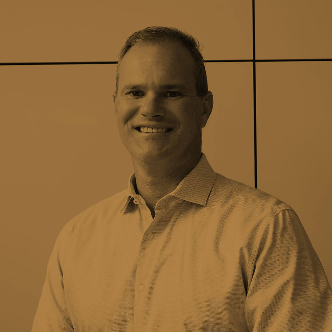 Frank Lisowski - The Collective, Vice President