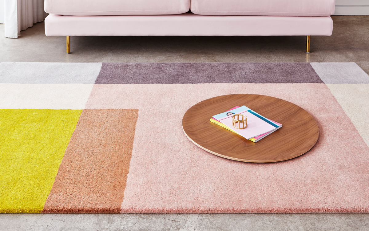 Gus Modern - Elements Rug