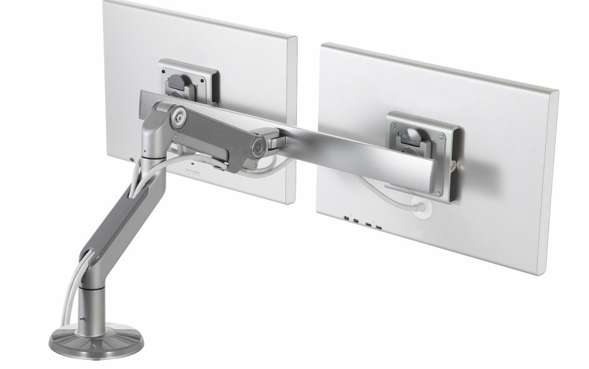 Humanscale - M8