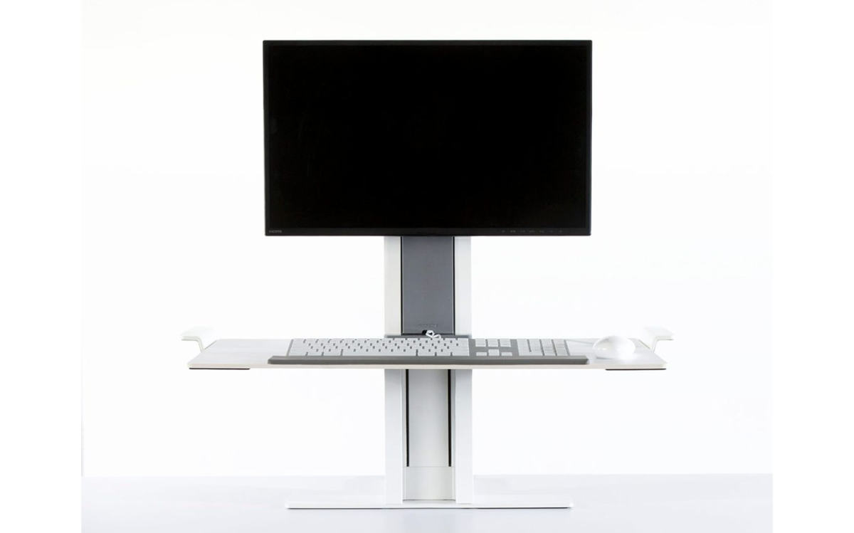 Humanscale - Quickstand