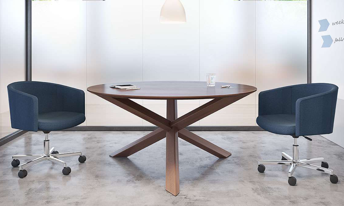 OFS Beck Table The Collective