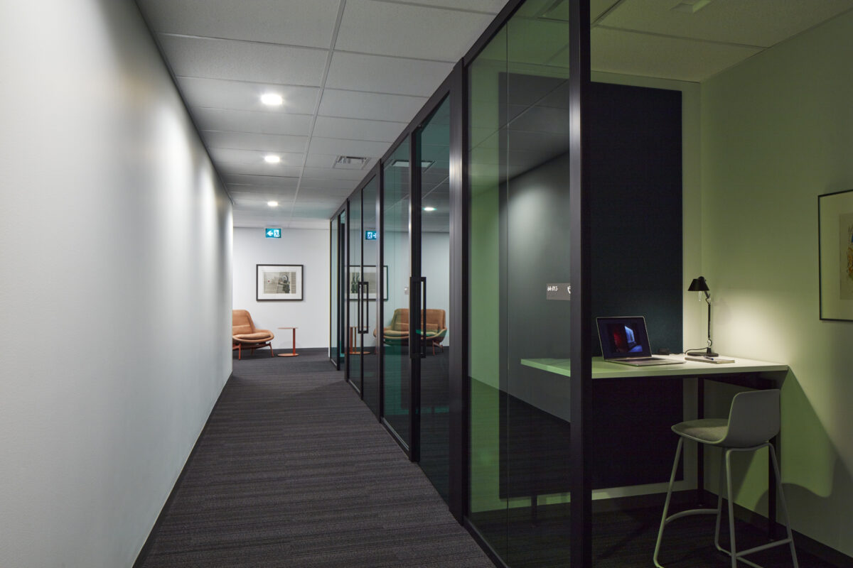 AccountingFirm_TekVue_Meeting_Collective