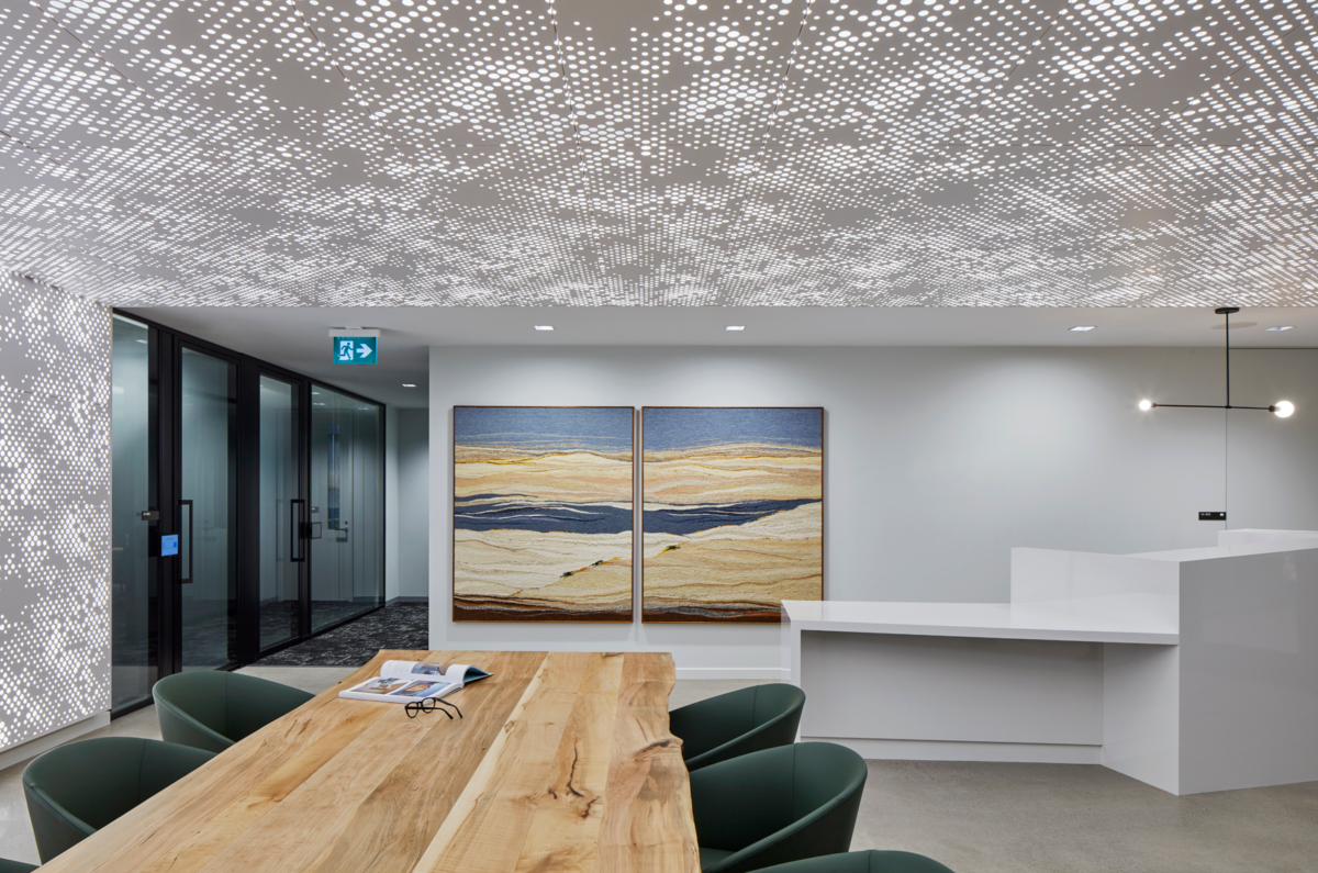 Lobby2_AccountingFirm_Collective