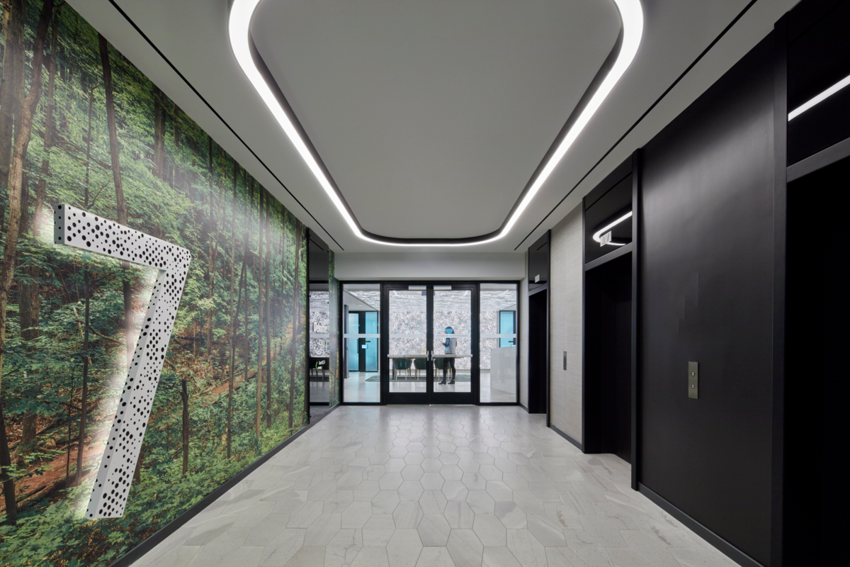 Lobby_Elevators_Accounting_Firm_Collective