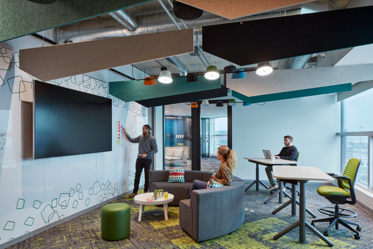 Meeting_Accounting_Firm_Collective