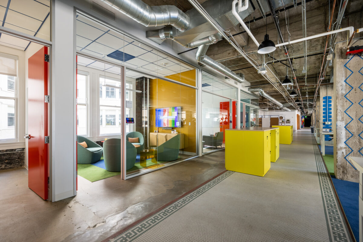 Figma Collaboration Rooms_Collective