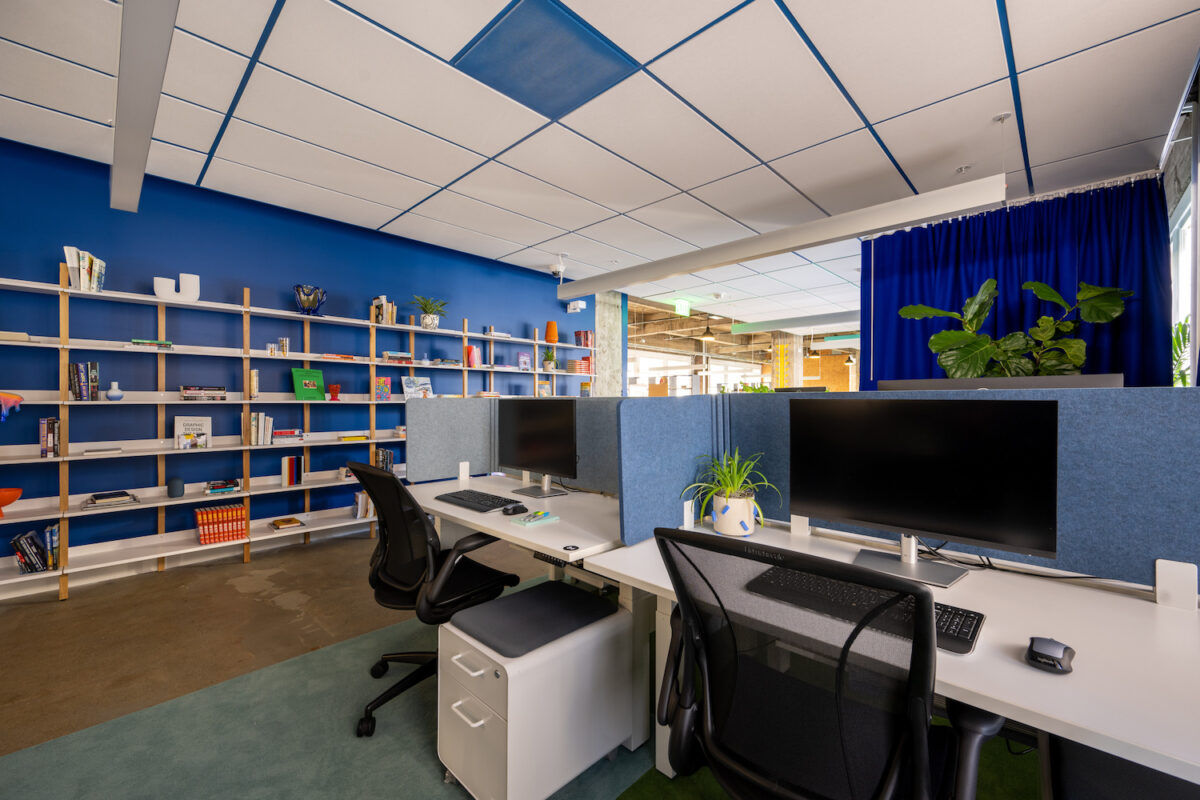 Figma Workstations_Collective_Teknion