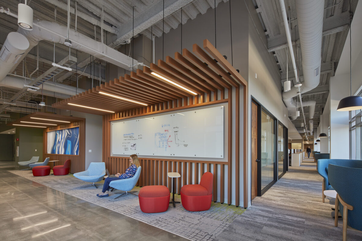 techfirm_whiteboard_collaboration area_the collective