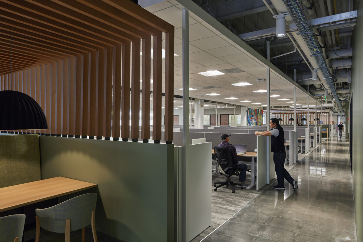 techfirm_meeting_the collective