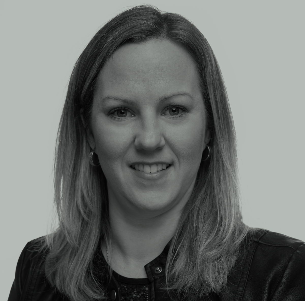 Natalie Socha - The Collective,Director of Operations & Client Services