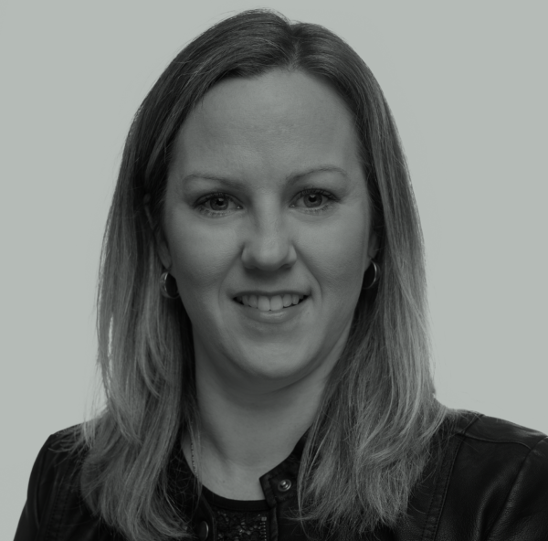 Natalie Socha - The Collective,Director of Operations & Client Services