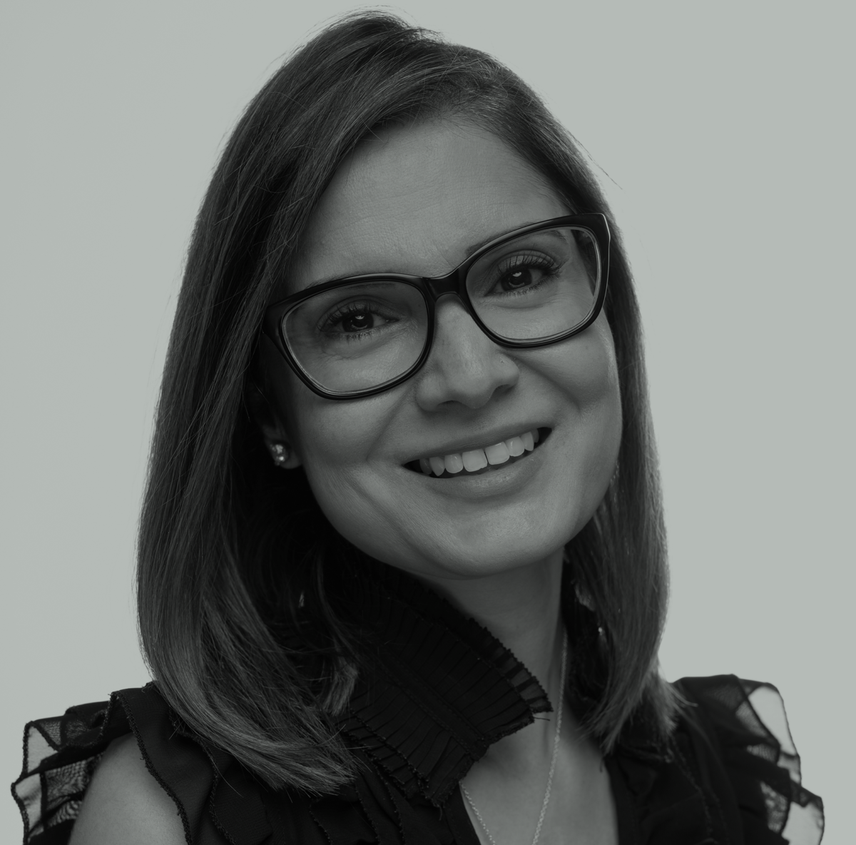 Raj Kaur - The Collective, Director, Program Management