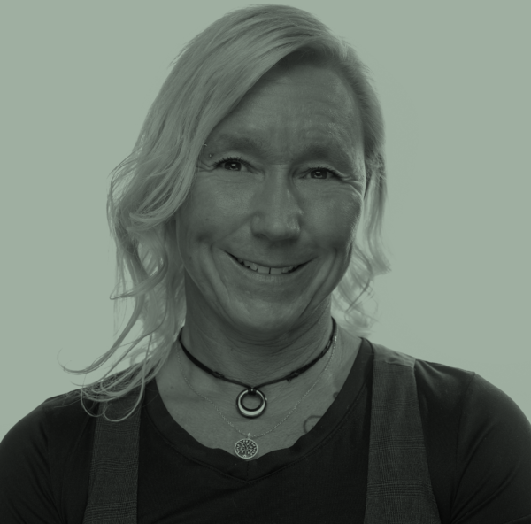 Tanya Clark
