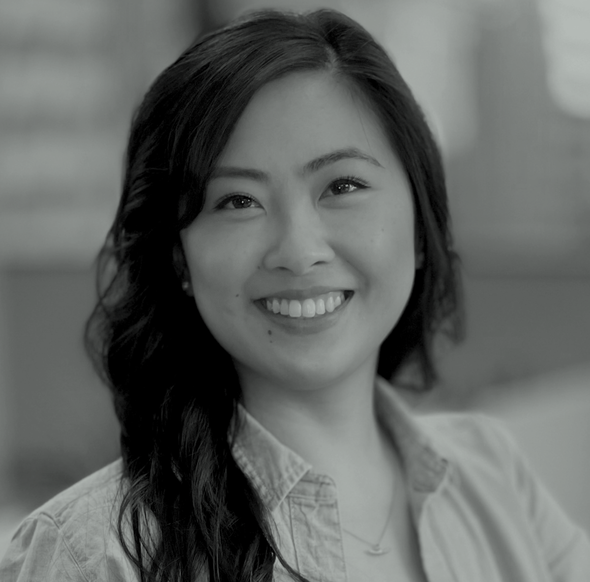 Jessica Chao